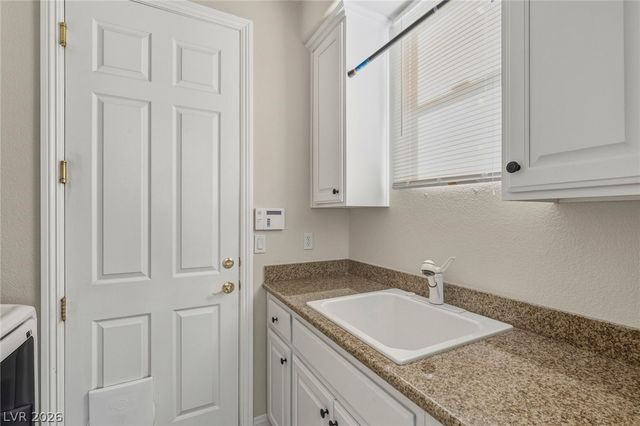 12005 Whitehills Street, Las Vegas, NV 89141