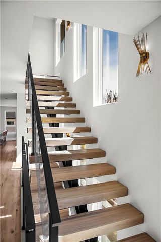 1130 Fillmore Street, Bentonville, AR 72712