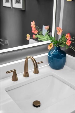 1130 Fillmore Street, Bentonville, AR 72712