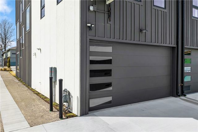 1130 Fillmore Street, Bentonville, AR 72712