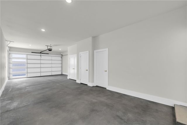 1130 Fillmore Street, Bentonville, AR 72712