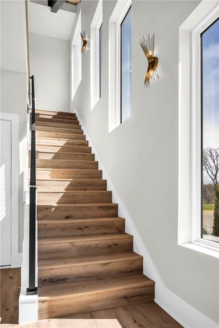 1130 Fillmore Street, Bentonville, AR 72712