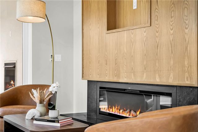 1130 Fillmore Street, Bentonville, AR 72712