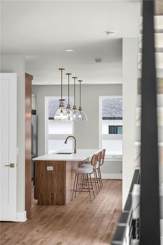 1130 Fillmore Street, Bentonville, AR 72712