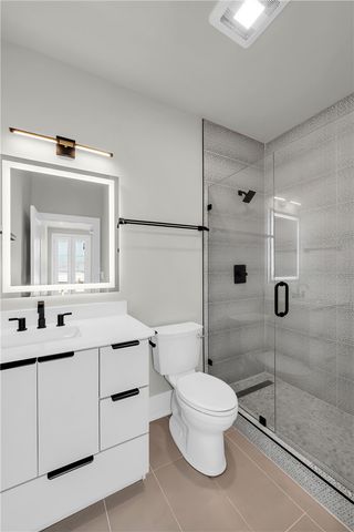 1130 Fillmore Street, Bentonville, AR 72712