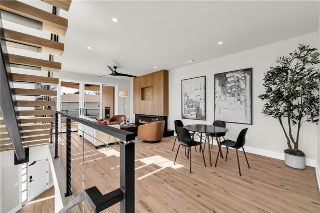 1130 Fillmore Street, Bentonville, AR 72712