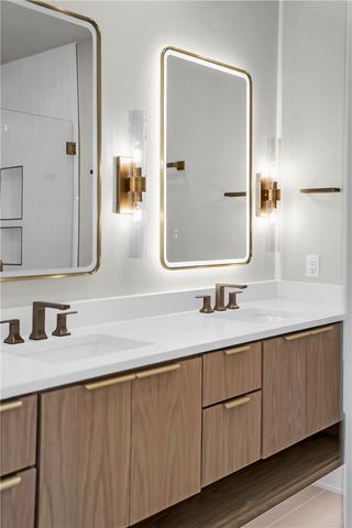 1130 Fillmore Street, Bentonville, AR 72712