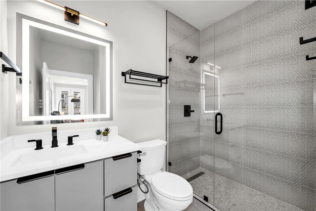 1130 Fillmore Street, Bentonville, AR 72712