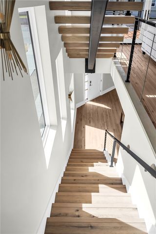 1130 Fillmore Street, Bentonville, AR 72712