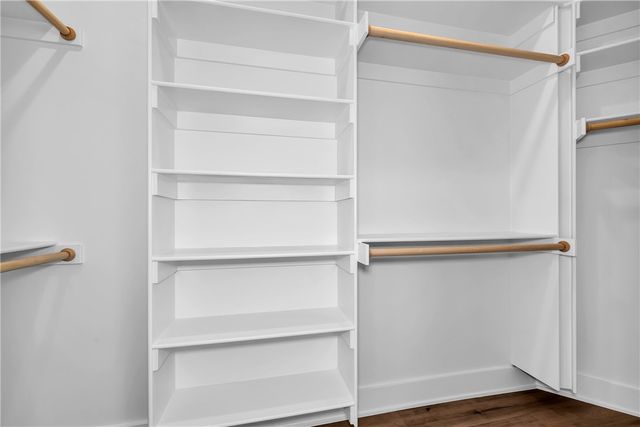 1130 Fillmore Street, Bentonville, AR 72712