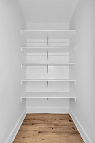 1130 Fillmore Street, Bentonville, AR 72712