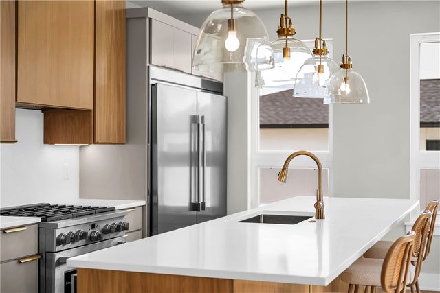 1130 Fillmore Street, Bentonville, AR 72712