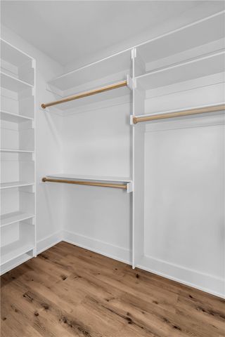 1130 Fillmore Street, Bentonville, AR 72712