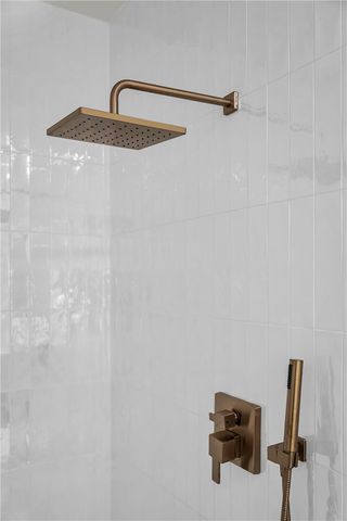 1130 Fillmore Street, Bentonville, AR 72712