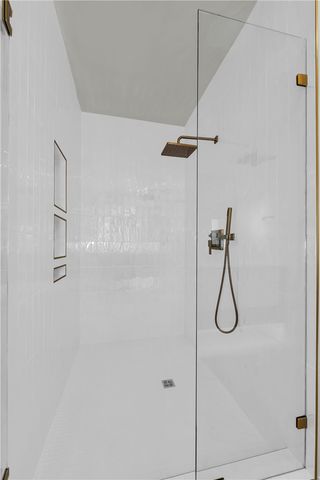 1130 Fillmore Street, Bentonville, AR 72712