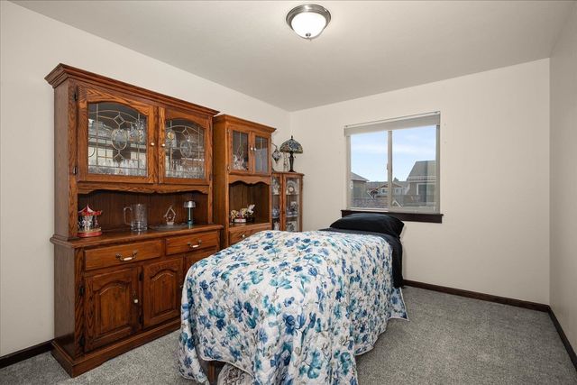 9202 E Wabash Rd, Spokane, WA 99206