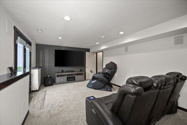 9202 E Wabash Rd, Spokane, WA 99206