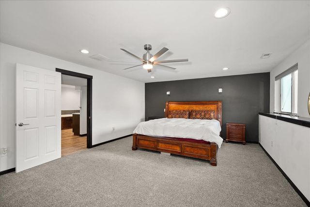 9202 E Wabash Rd, Spokane, WA 99206