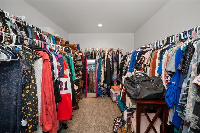 9202 E Wabash Rd, Spokane, WA 99206