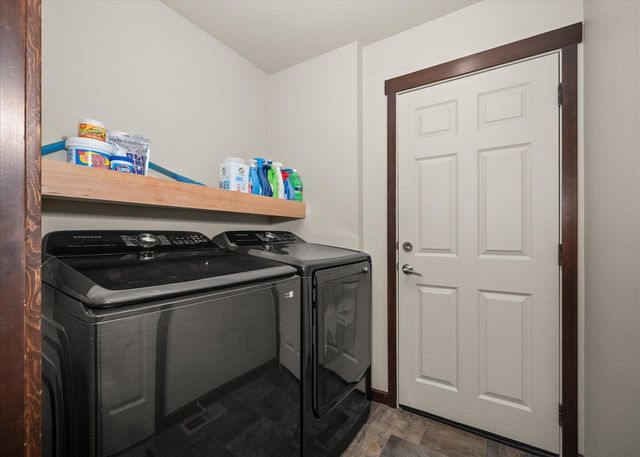 9202 E Wabash Rd, Spokane, WA 99206