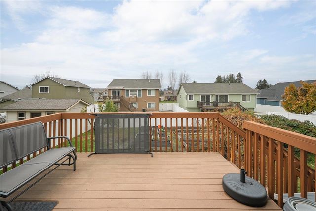 9202 E Wabash Rd, Spokane, WA 99206