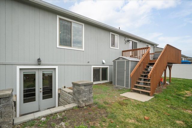 9202 E Wabash Rd, Spokane, WA 99206