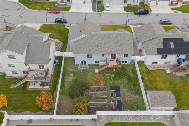 9202 E Wabash Rd, Spokane, WA 99206