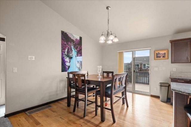 9202 E Wabash Rd, Spokane, WA 99206