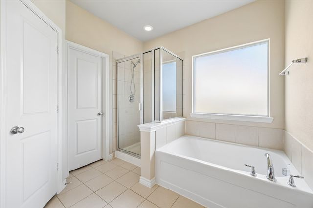 3937 Weatherstone Drive, Fort Worth, TX 76137
