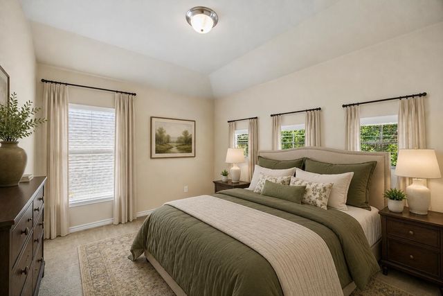 3937 Weatherstone Drive, Fort Worth, TX 76137
