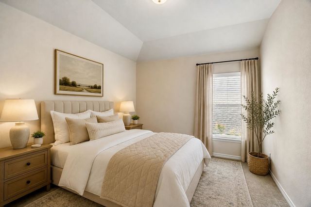 3937 Weatherstone Drive, Fort Worth, TX 76137