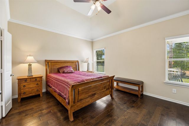 3937 Weatherstone Drive, Fort Worth, TX 76137