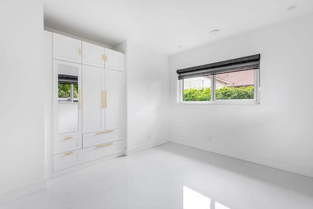 626 NW 7th Street, Boynton Beach, FL 33426