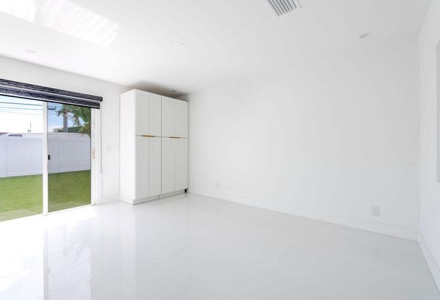 626 NW 7th Street, Boynton Beach, FL 33426