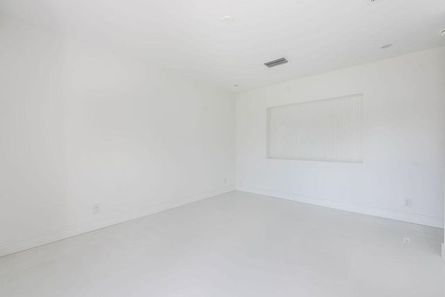 626 NW 7th Street, Boynton Beach, FL 33426