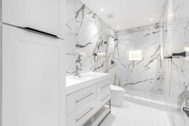 626 NW 7th Street, Boynton Beach, FL 33426