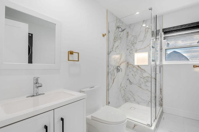 626 NW 7th Street, Boynton Beach, FL 33426