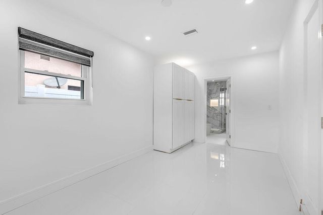 626 NW 7th Street, Boynton Beach, FL 33426