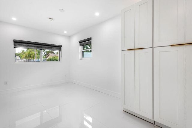 626 NW 7th Street, Boynton Beach, FL 33426