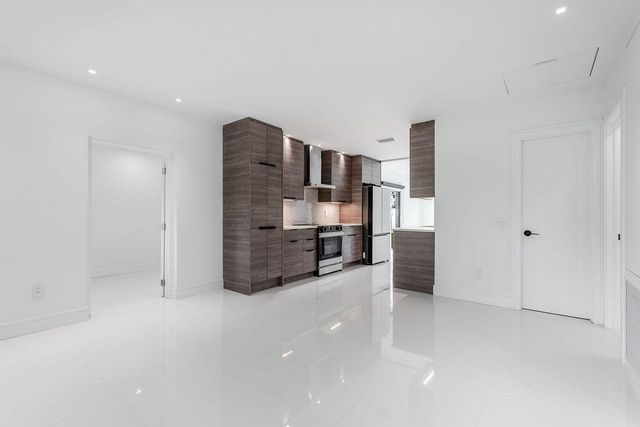 626 NW 7th Street, Boynton Beach, FL 33426