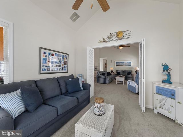 157 SANDY HILL DR, Ocean City, MD 21842