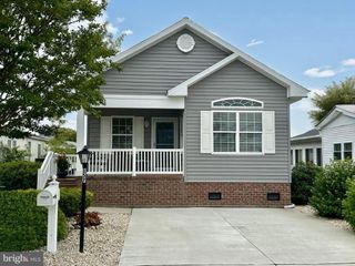 157 SANDY HILL DR, Ocean City, MD 21842