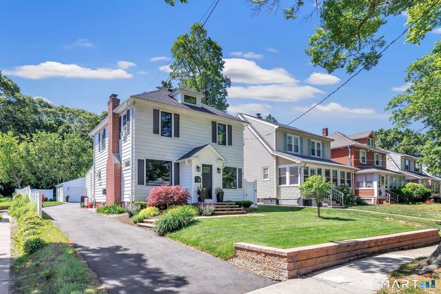 164 Church Street, West Haven, CT 06516