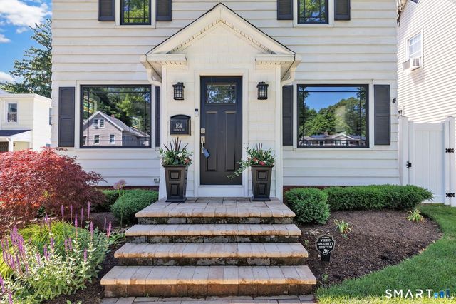 164 Church Street, West Haven, CT 06516