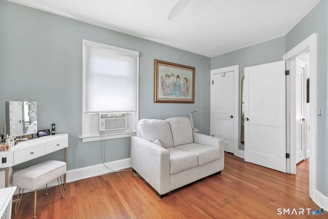 164 Church Street, West Haven, CT 06516