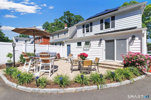 164 Church Street, West Haven, CT 06516