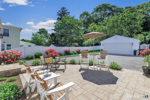 164 Church Street, West Haven, CT 06516