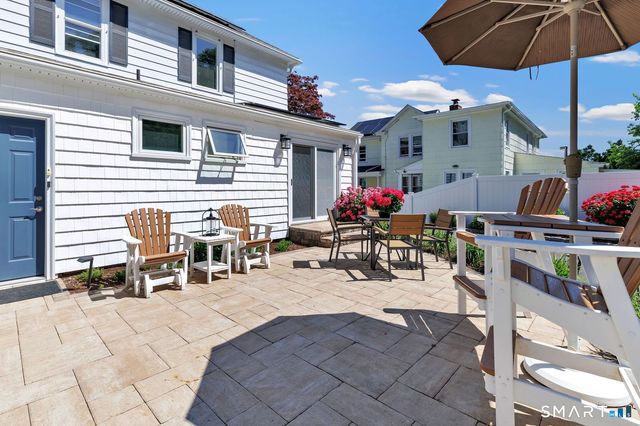 164 Church Street, West Haven, CT 06516