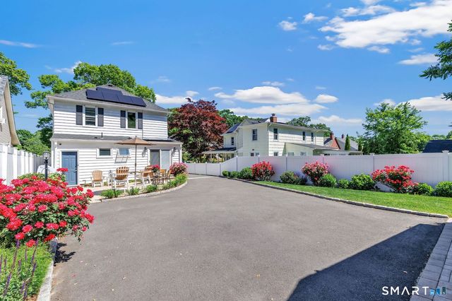 164 Church Street, West Haven, CT 06516