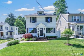 164 Church Street, West Haven, CT 06516